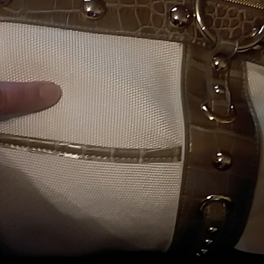 KVZeeland Handbag & Bling - Picture 8 of 8